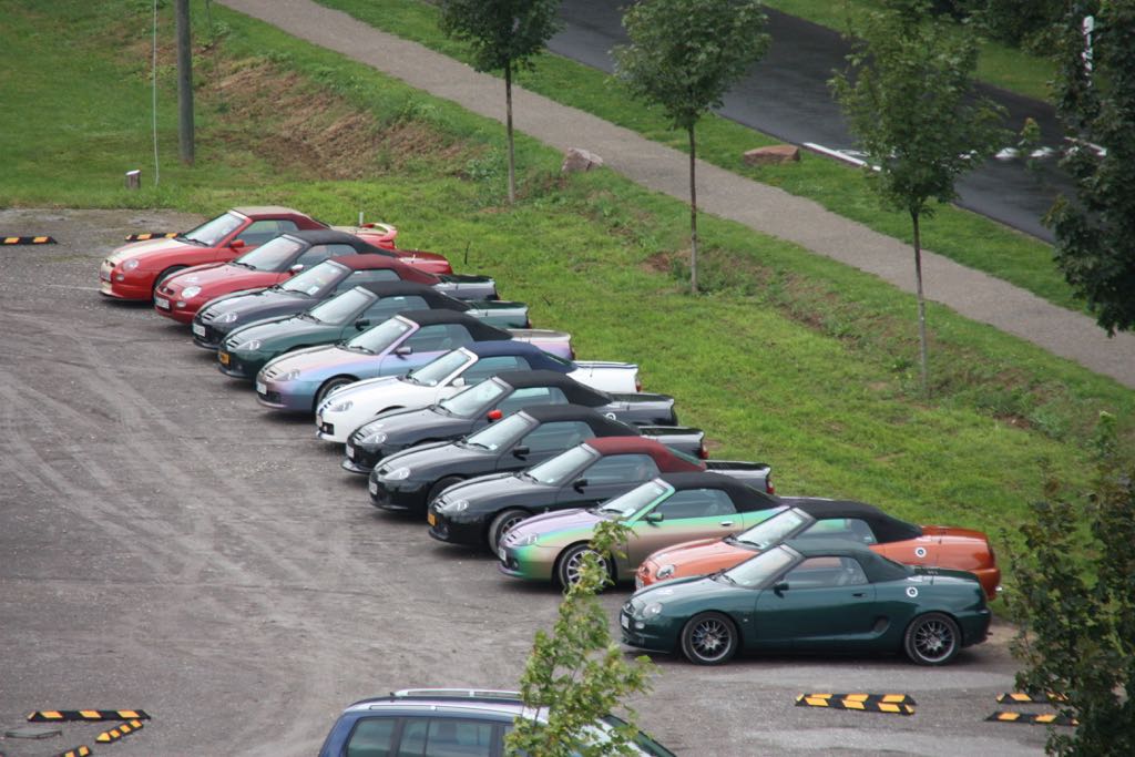 … as can be seen from above.