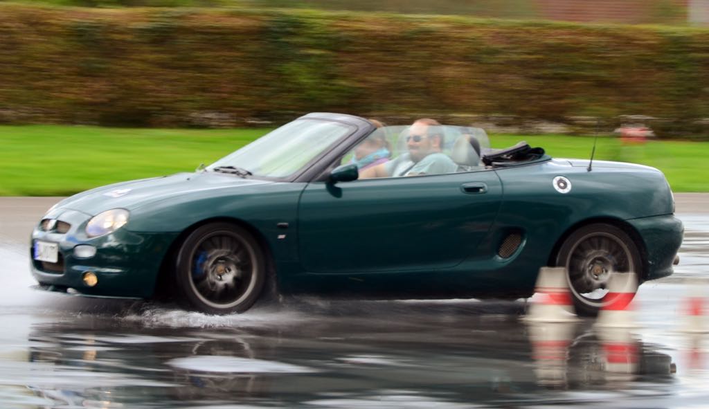 This looks a bit more challenging