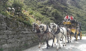 Tremola