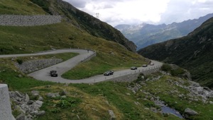 Tremola