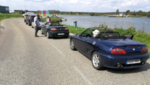 ferry Amerongen