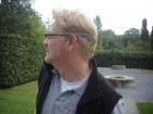Herbie again