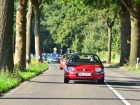 on the first trip to Kempen