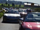 looks like track day