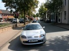 in Kapellen