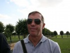 Adrian