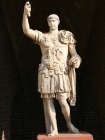 Hail, Ceasar!