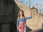 thumbs up