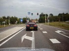 where are we going?