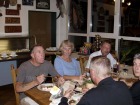 enjoy your meal!